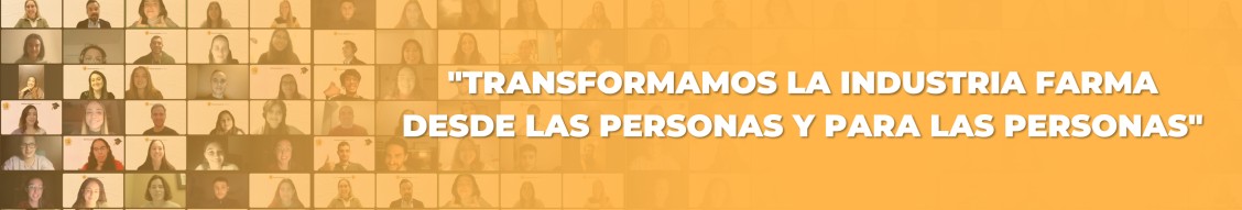 Farma Leaders Talento SL