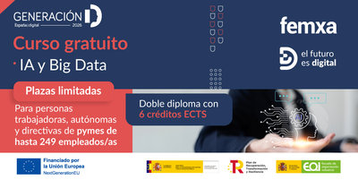 IA-BIG-DATA-EOI