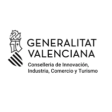 Conselleria de Innovación, Industria, Comercio y Turismo