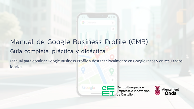 13_Google-Business-Profile-GMB