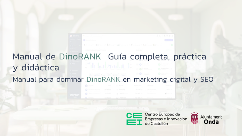 15_Dinorank