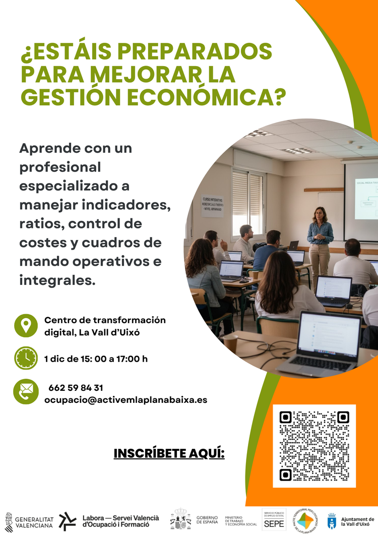 cartel
