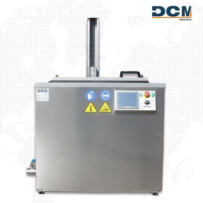 UCM-100 DL
