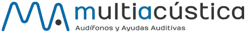 Centro Auditivo Multiacustica | Aud�fonos en Villena
