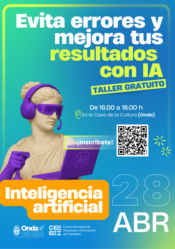 3� ia