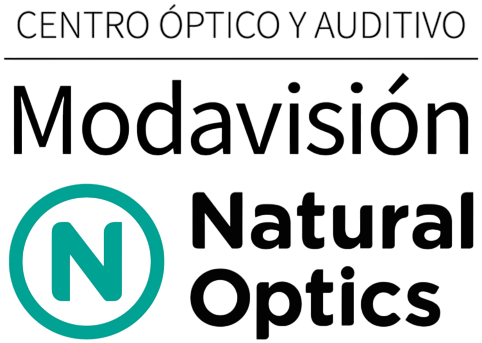 �ptica Modavisi�n Natural Optics en Valencia