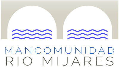 Mancomunitat Río Mijares