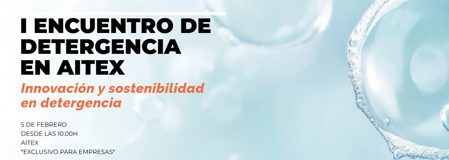 AITEX