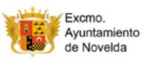 Ayuntamiento Novelda