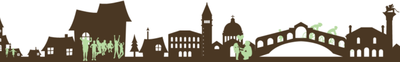 T�repueblas