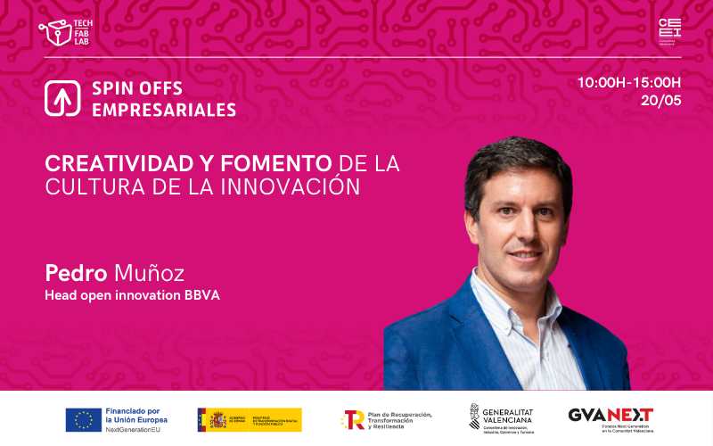 Pedro Muñoz