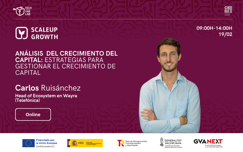 Carlos Ruisánchez