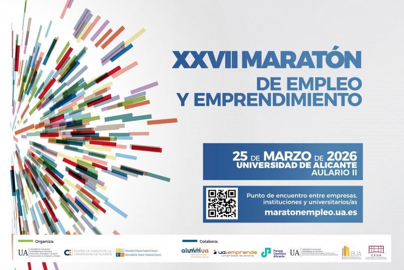Marathon UA