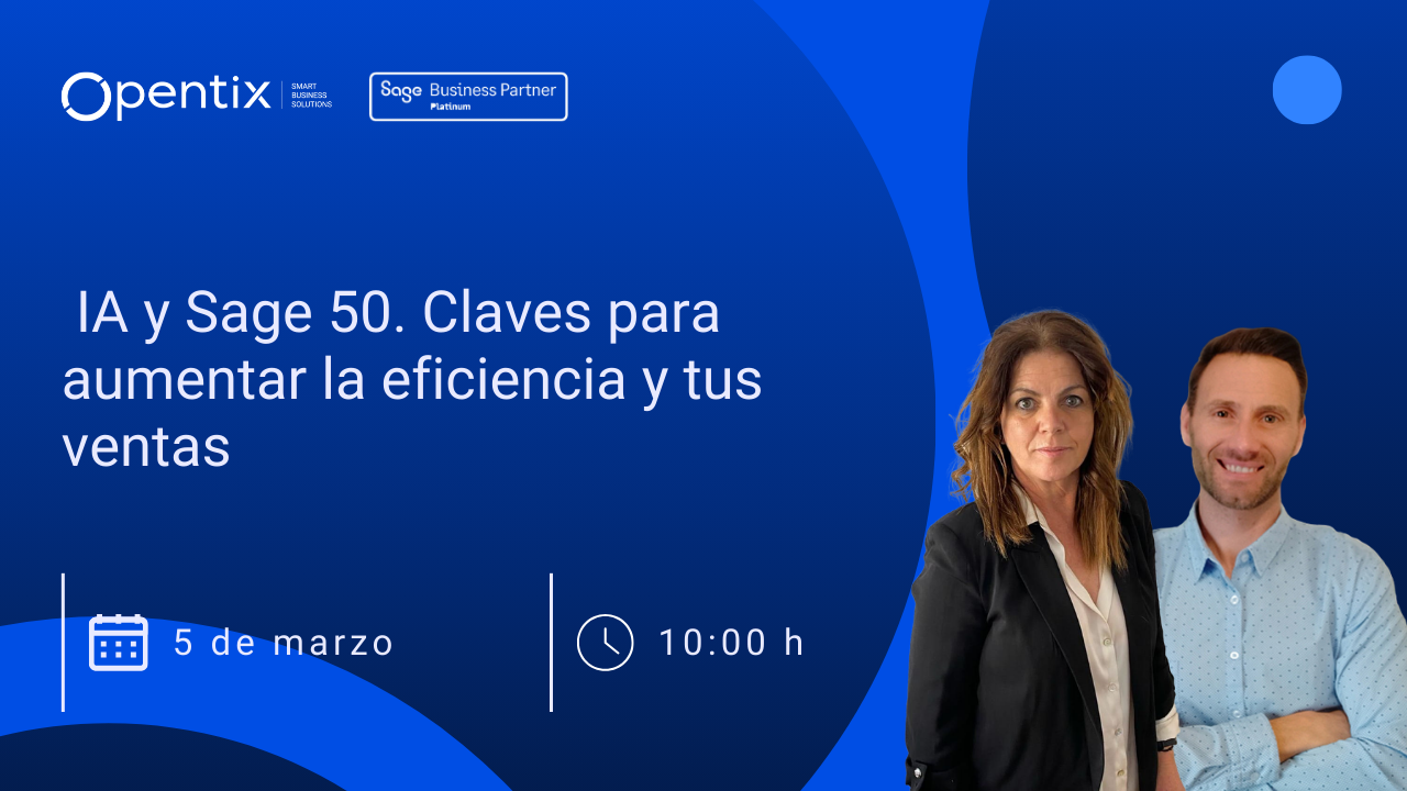 ia sage 50