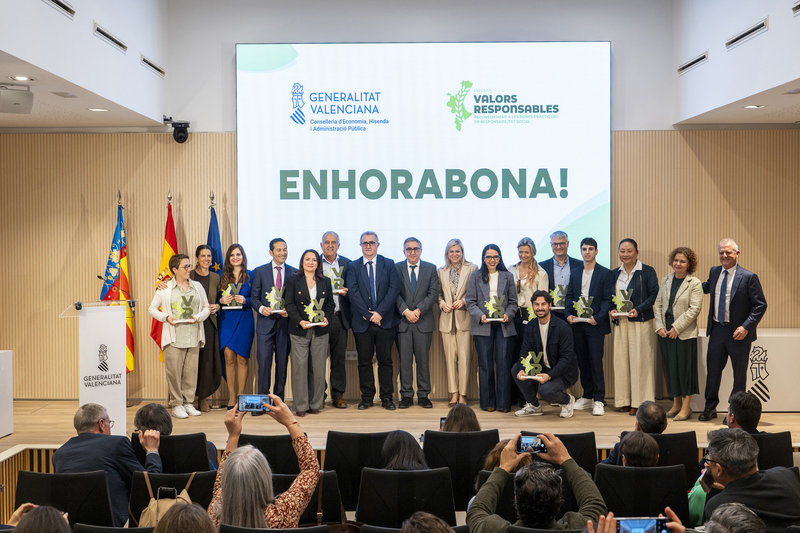 PREMIO