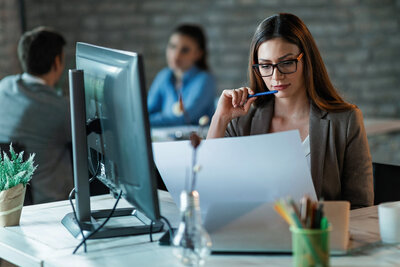 El 99% de las AAPP no cumple el RD 1112/2018 en accesibilidad web según el OAW