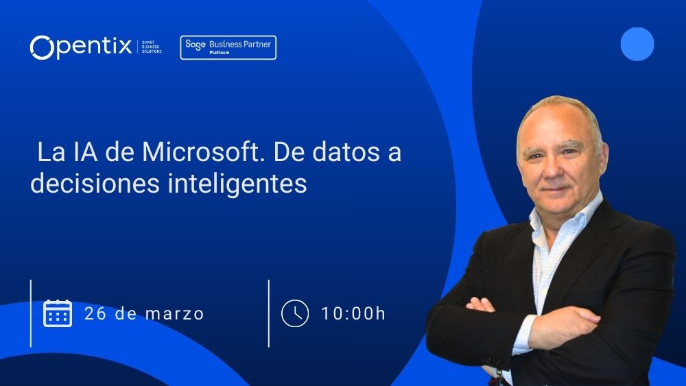 ia microsoft