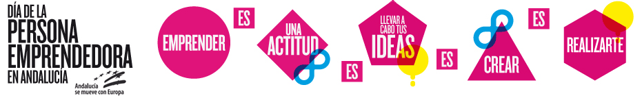 DPE Andalucia