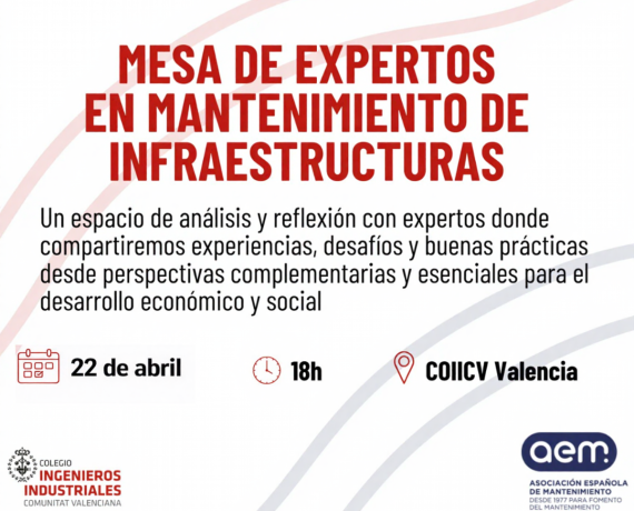 COIICV
