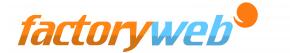 Factory web logo