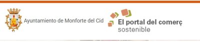Talleres formativos de interés en colaboración con FEMPA