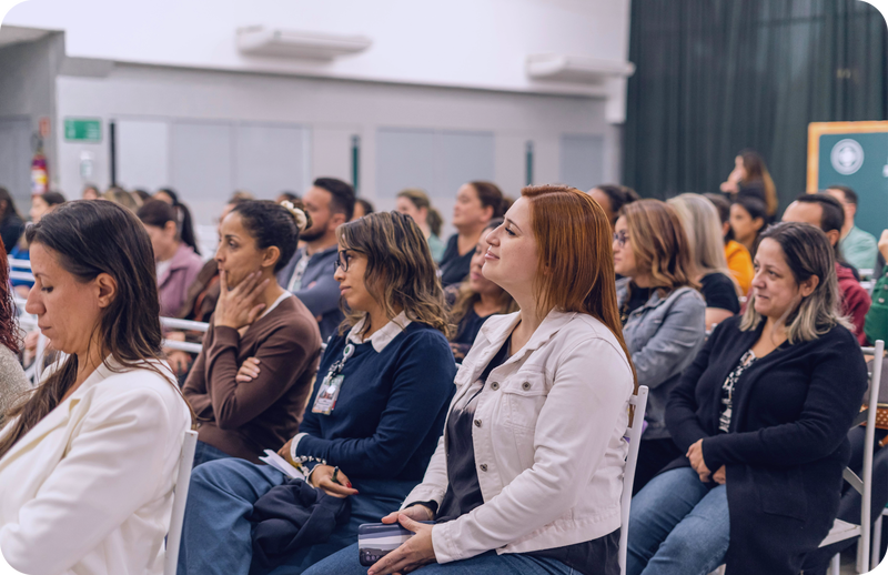 Jornada «Oportunidades y programas de apoyo a la internacionalización de IVACE+i Internacional 2026 “