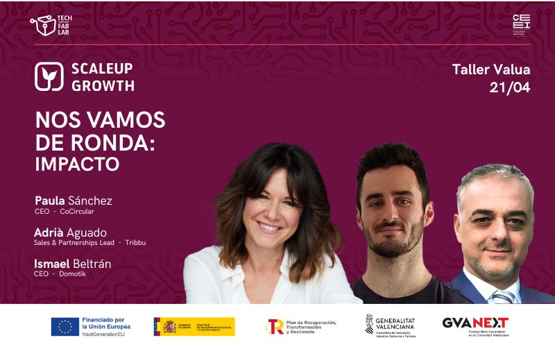 Nos vamos de ronda; impacto
