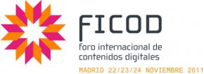 FICOD