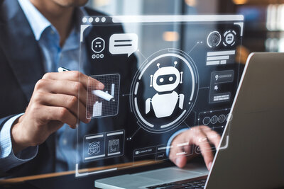 Claves para implementar la accesibilidad en la atención al cliente digitalizada