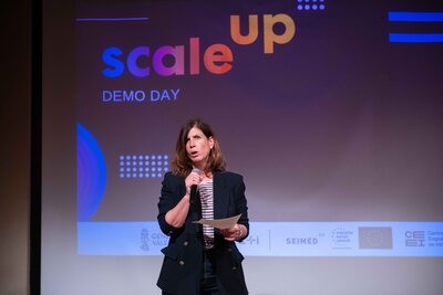 Demo Day 8ª Edición Scale Up (7)