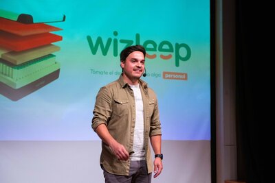 Demo Day 8ª Edición Scale Up (30)