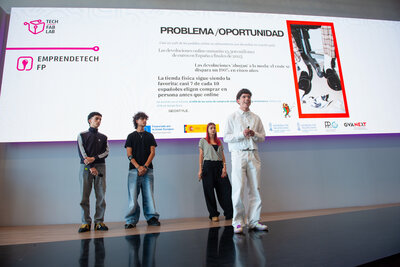 Fotogaler�a Demoday auton�mico Emprendetech FP (34)