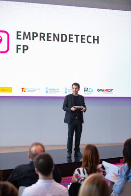 Fotogaler�a Demoday auton�mico Emprendetech FP (57)
