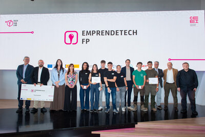 Fotogaler�a Demoday auton�mico Emprendetech FP (65)