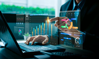 Automatiza o desaparece: cómo la IA está reescribiendo el marketing y las ventas