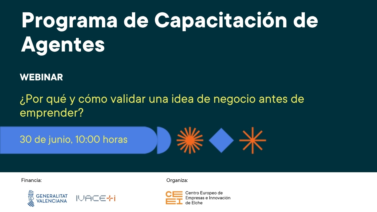 ¿Por qué y cómo validar una idea de negocio antes de emprender?