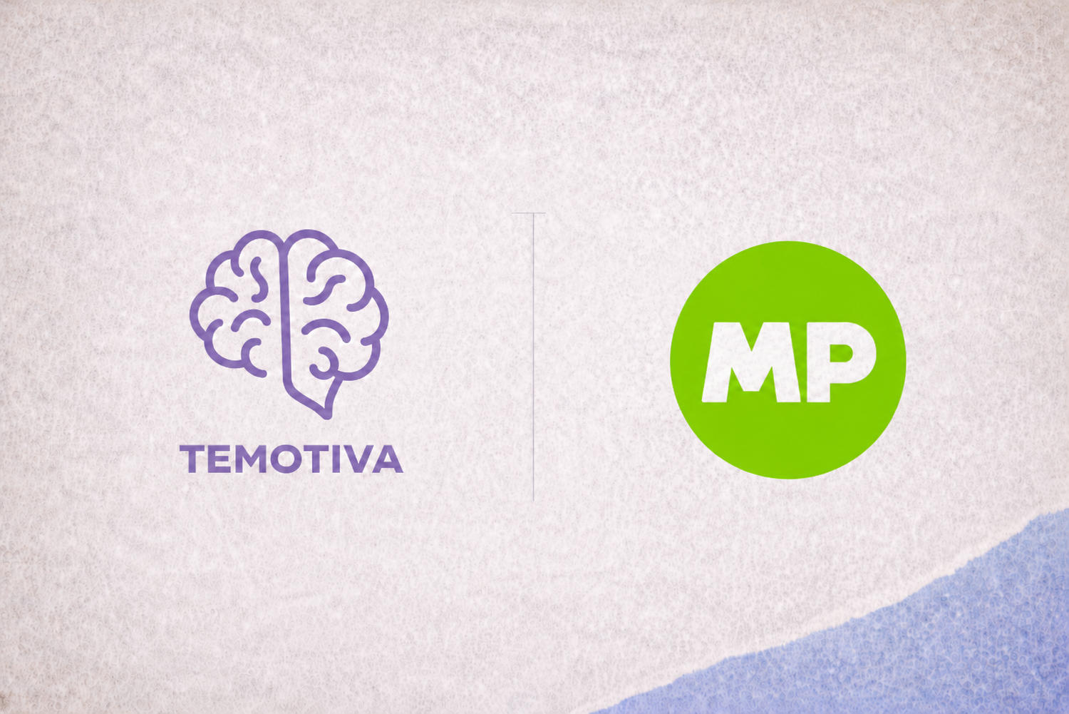 Temotiva, finalista del «I Concurso Mejor proyecto de IA para pymes»