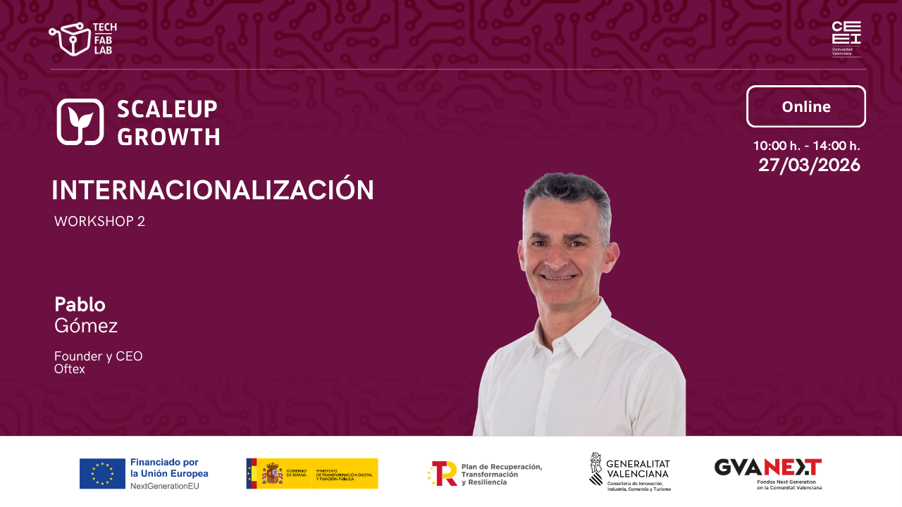 Workshop 2 Internacionalizaci�n