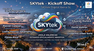🚀 �𝗛𝗼𝗹𝗮 𝗩𝗮𝗹𝗲𝗻𝗰𝗶𝗮! 𝗪𝗲 𝗮𝗿𝗲 𝗼𝗳𝗳𝗶𝗰𝗶𝗮𝗹𝗹