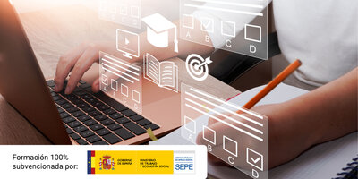 Comercio electr�nico: una herramienta clave para crecer en la era digital