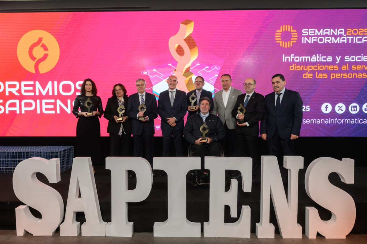 Colegio Oficial de Ingenier�a Inform�tica de la Comunitat Valenciana