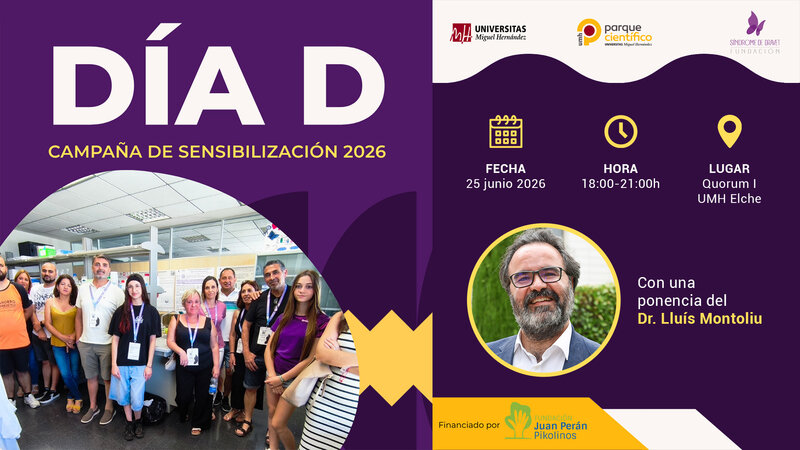 D�a D Dravet
