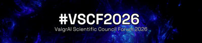 ValgrAI Scientific Council Forum 2026