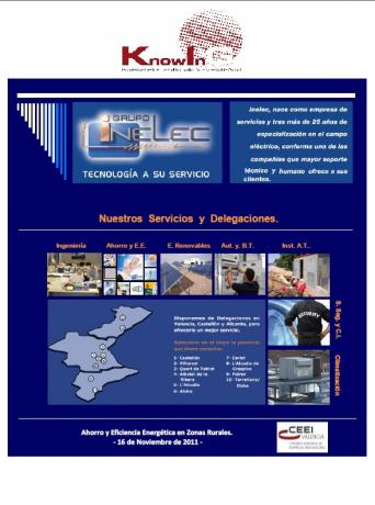 portada_casos_pr�cticos_entornos_rurales