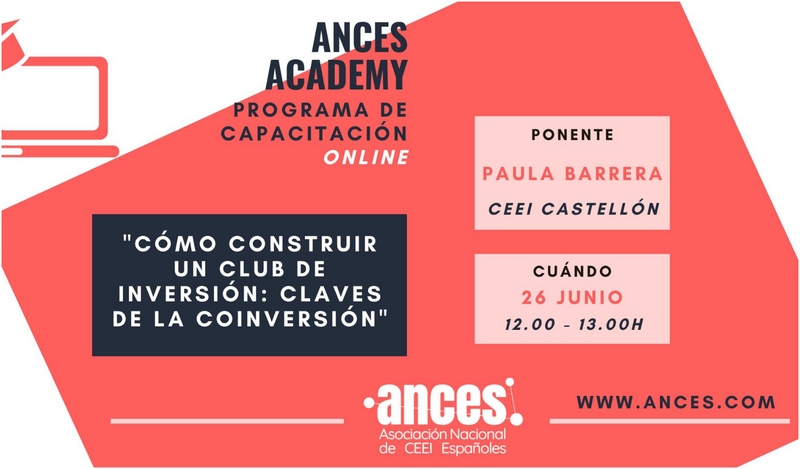 ances