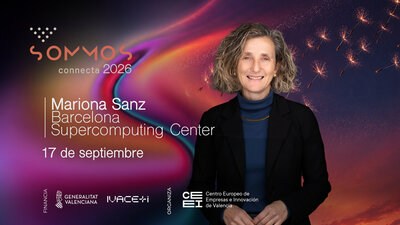 Innovaci�n orientada a la generaci�n de valor
