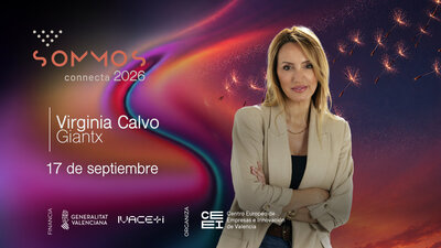Lo que el gaming puede ense�arnos sobre nuestros clientes, nuestros competidores y nuestros equipos