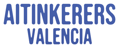 AI Tinkerers Valencia