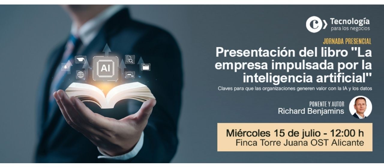 jornada camara de comercio