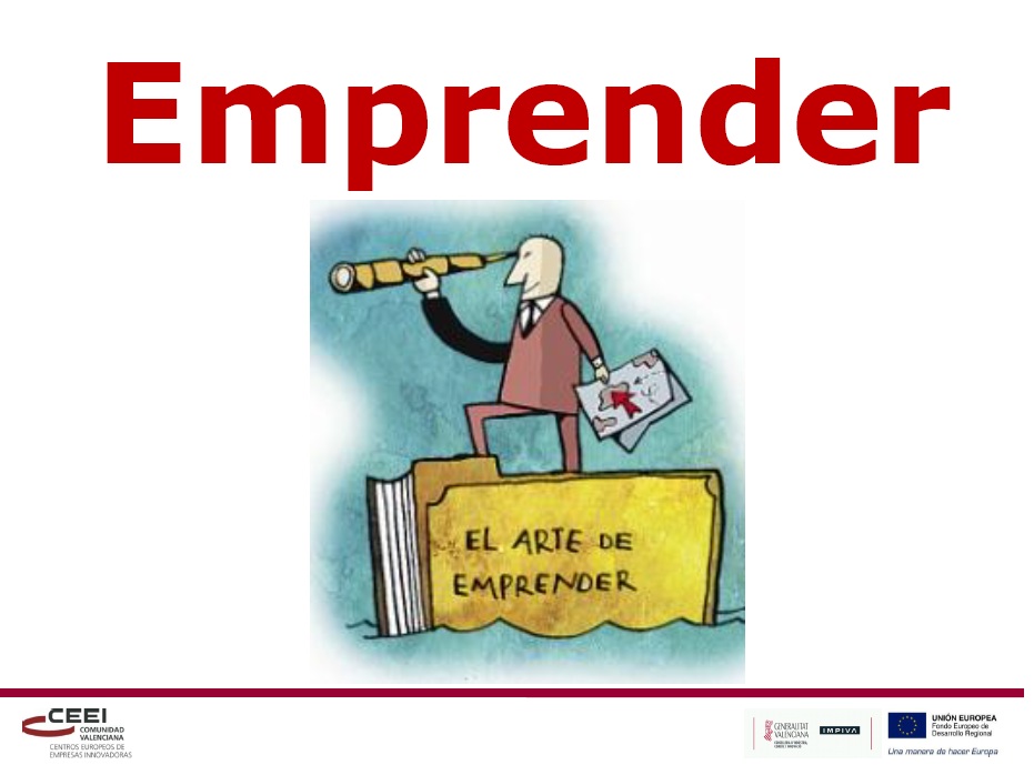 dec�dete emprendeplus